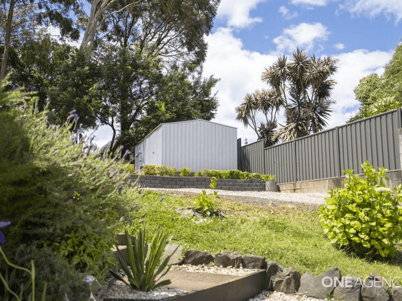 63 Lyons Street, SOMERSET, TAS 7322