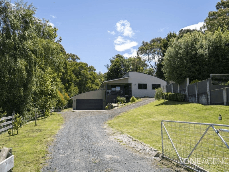 63 Lyons Street, SOMERSET, TAS 7322