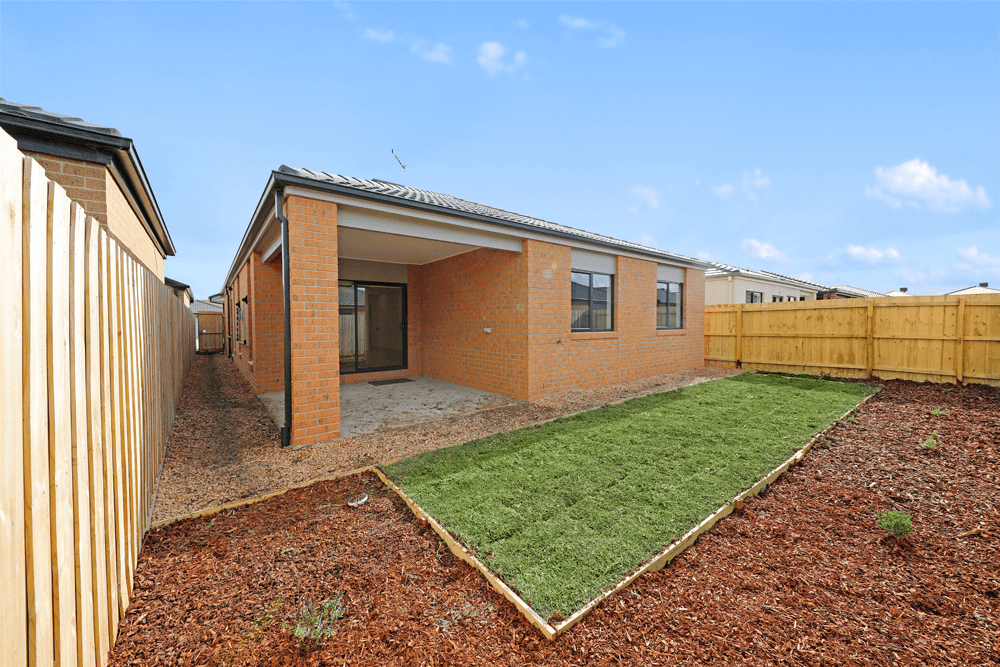 17 Ross Parade, Wallan, VIC 3756