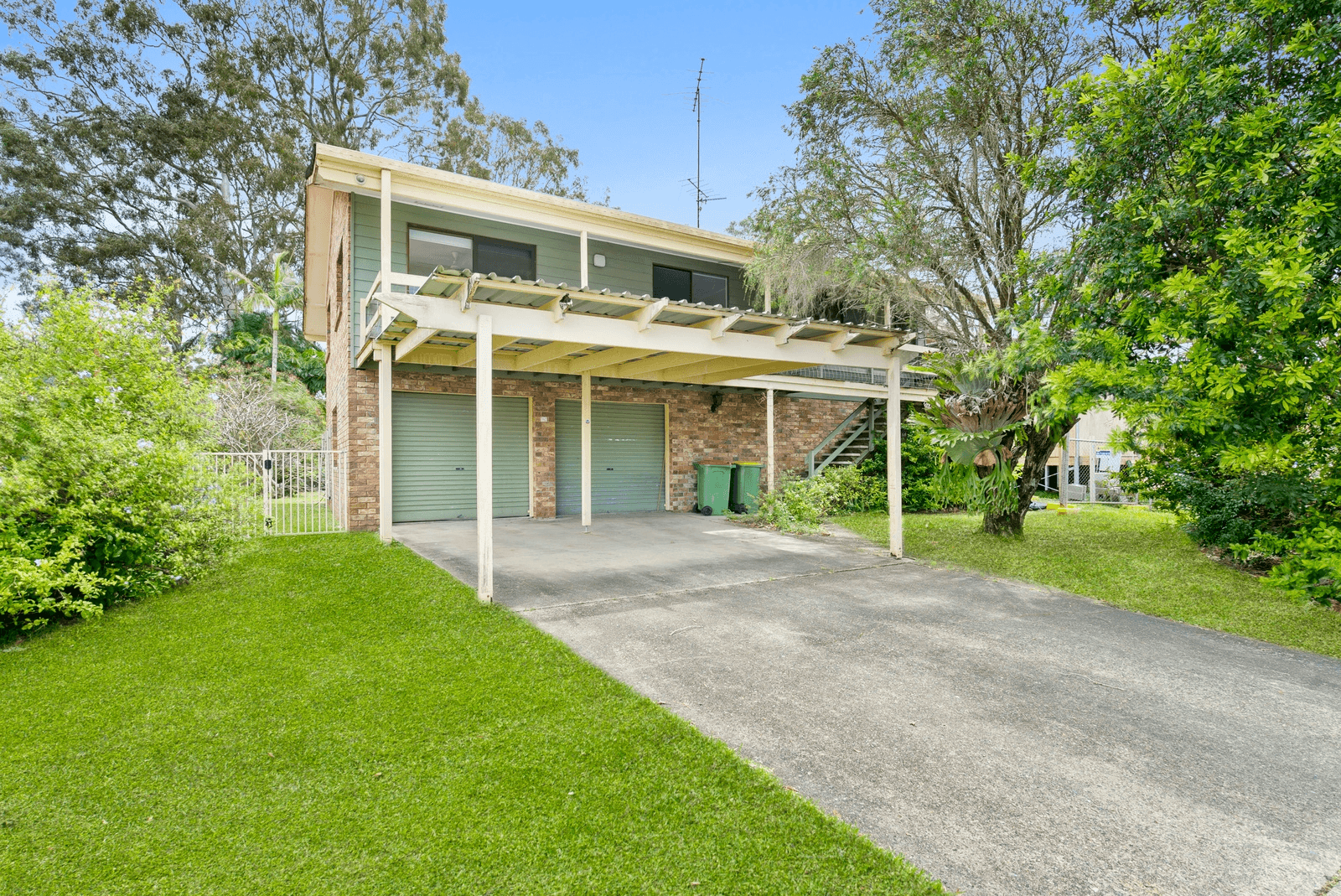 24 Keel Court, Currumbin Waters, QLD 4223