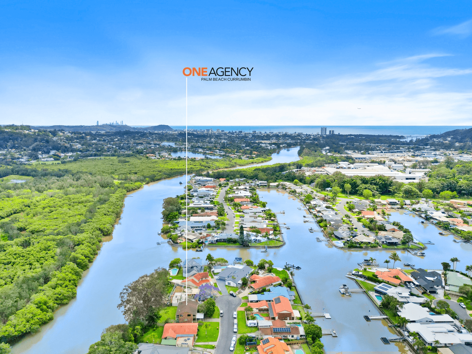 24 Keel Court, Currumbin Waters, QLD 4223