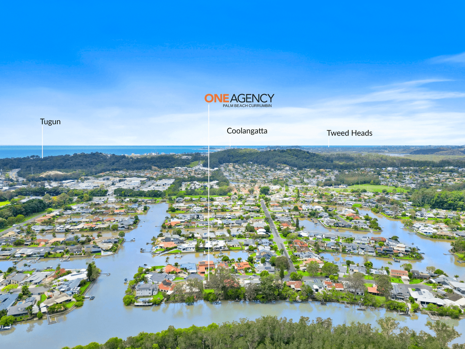 24 Keel Court, Currumbin Waters, QLD 4223