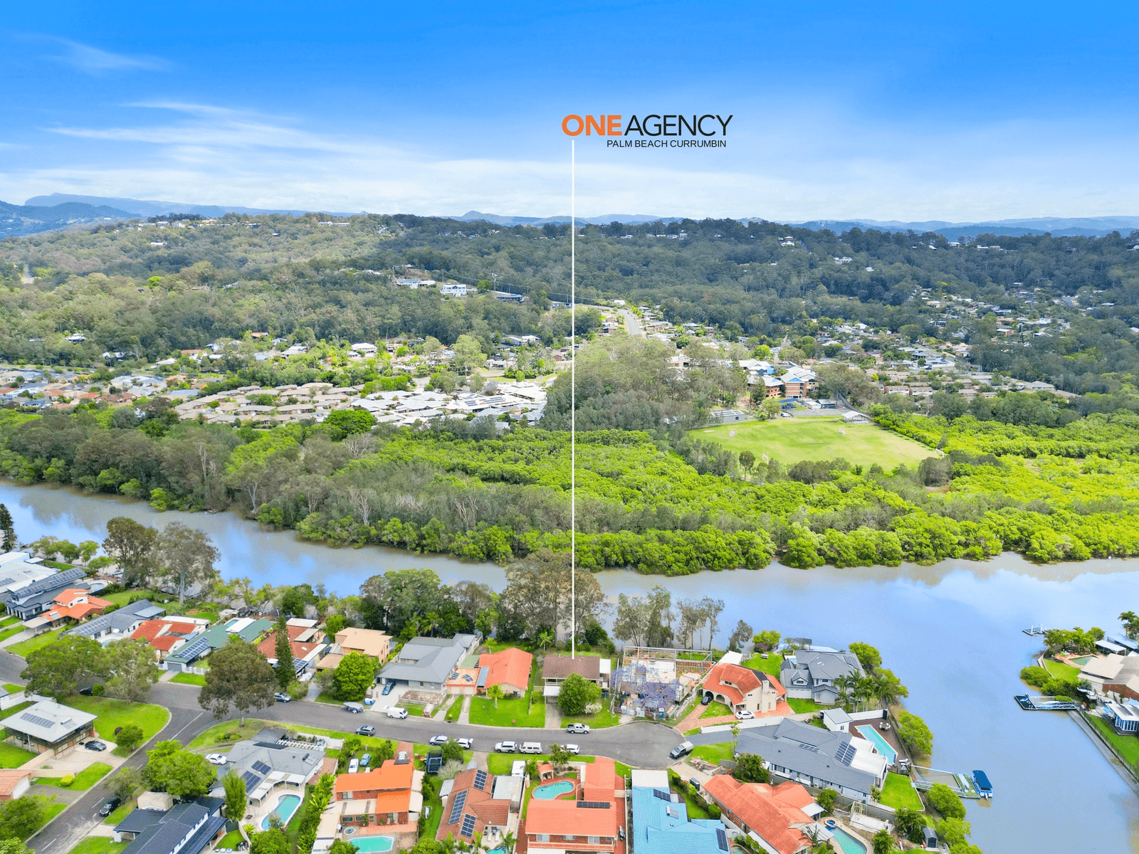 24 Keel Court, Currumbin Waters, QLD 4223