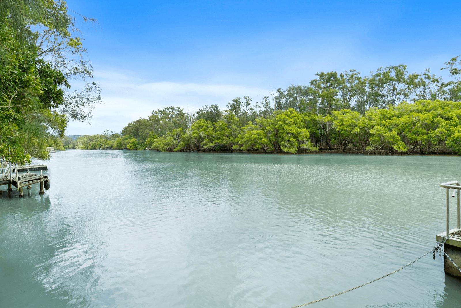 24 Keel Court, Currumbin Waters, QLD 4223