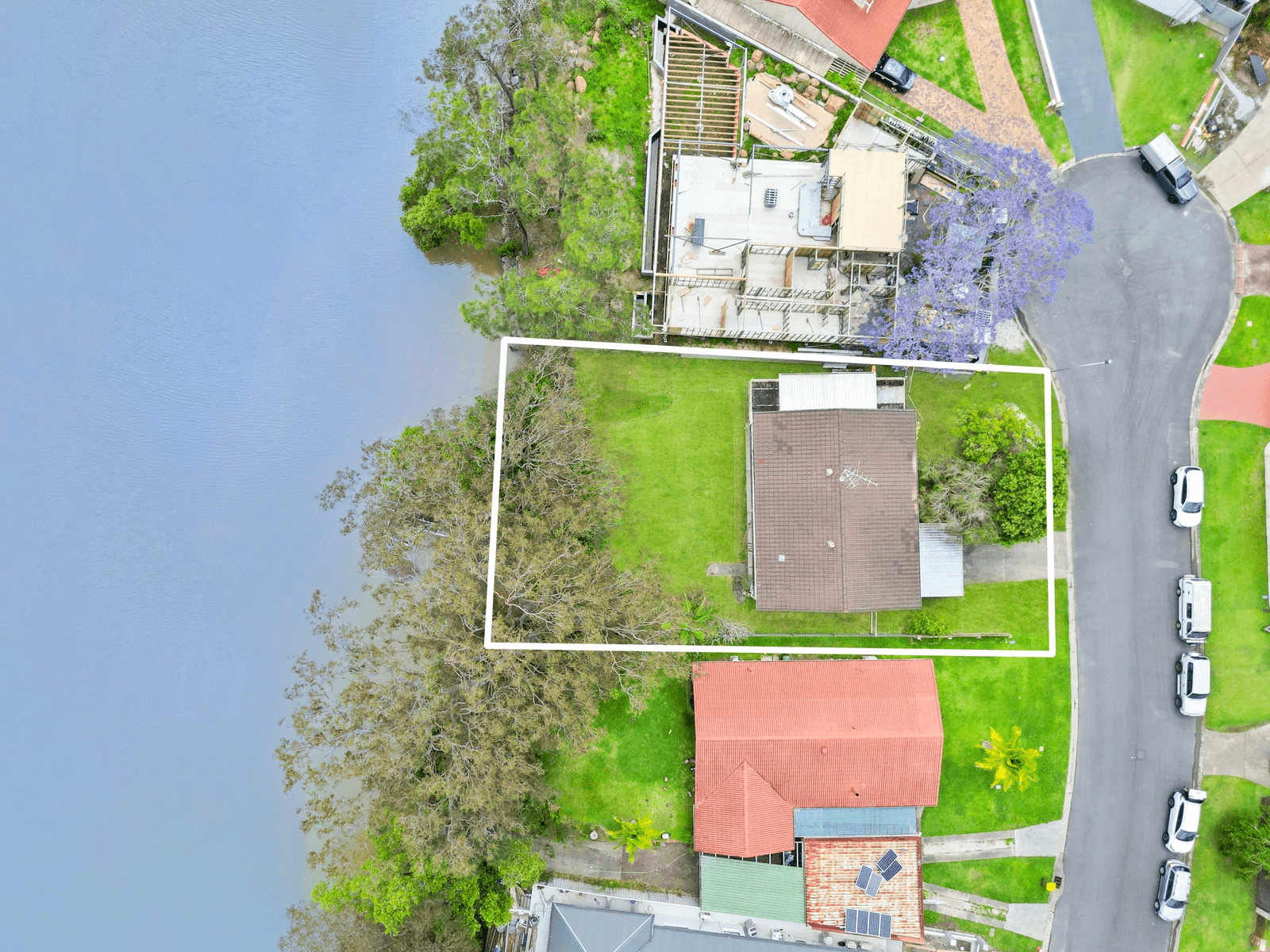 24 Keel Court, Currumbin Waters, QLD 4223