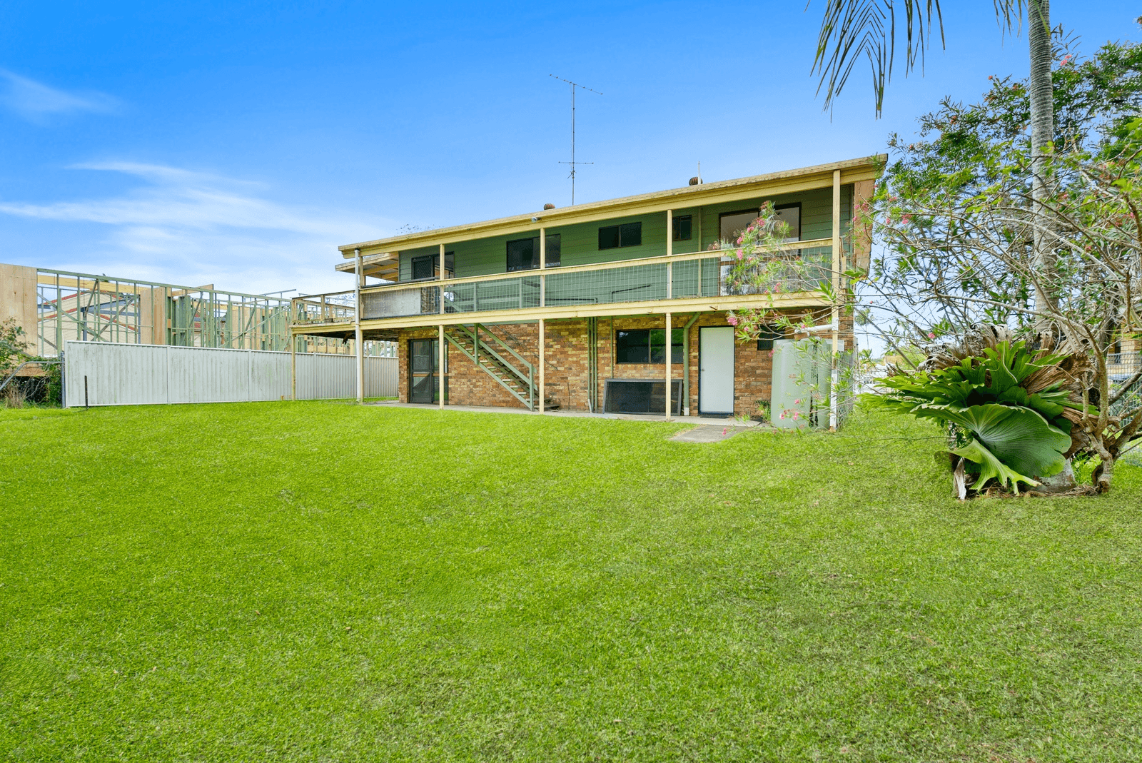 24 Keel Court, Currumbin Waters, QLD 4223