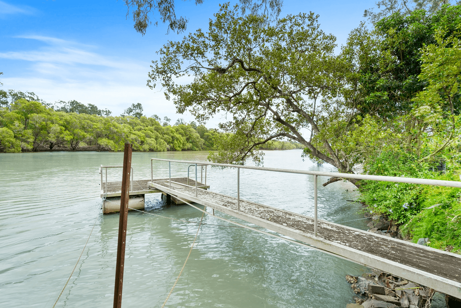 24 Keel Court, Currumbin Waters, QLD 4223