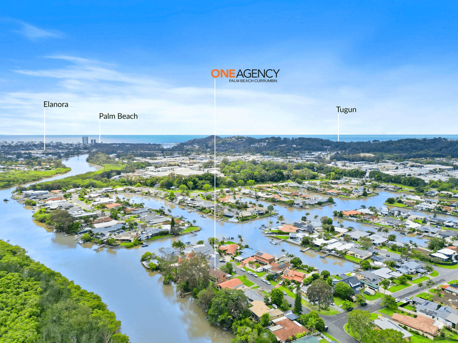 24 Keel Court, Currumbin Waters, QLD 4223