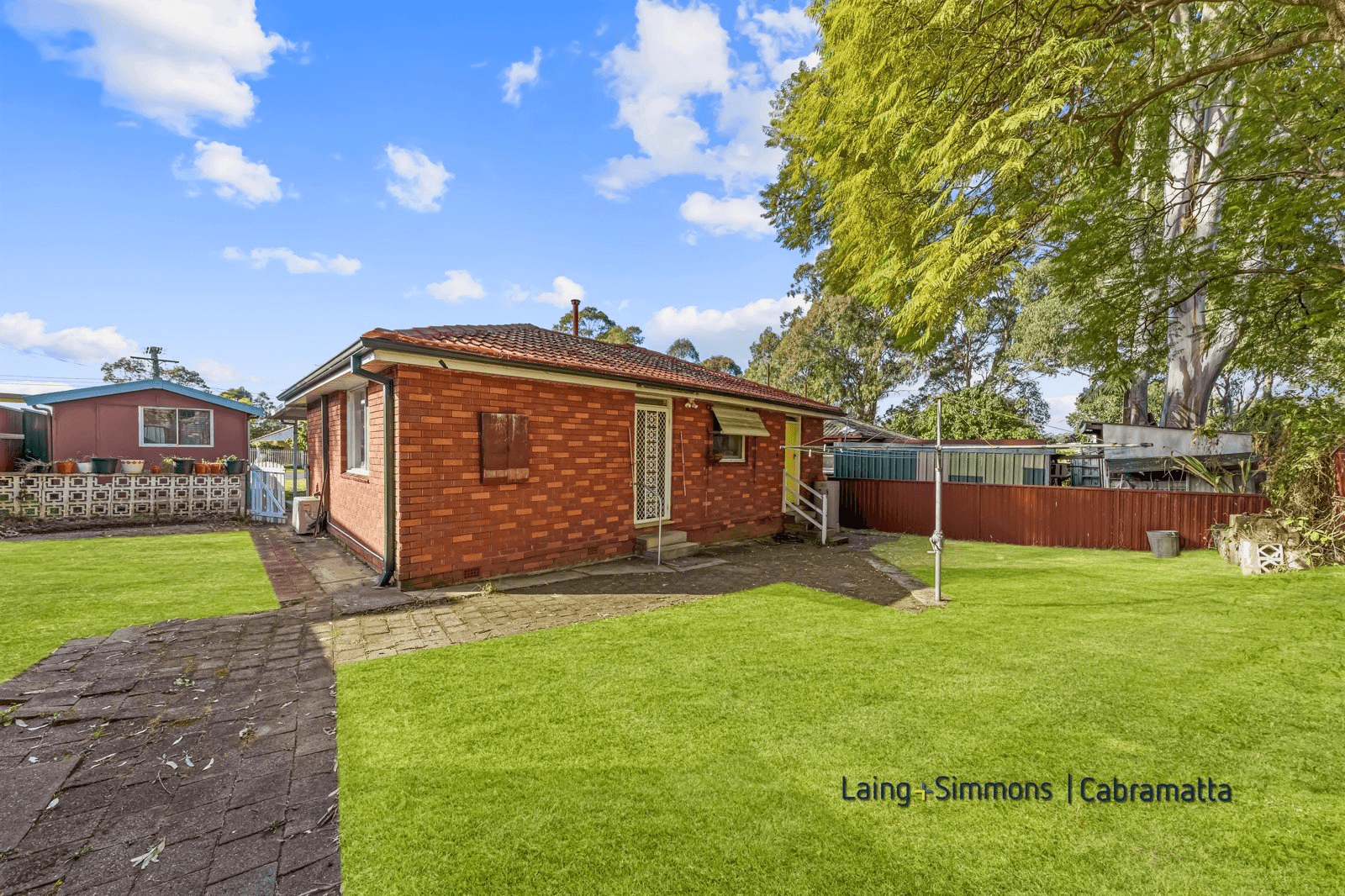 15 Gowrie Place, Cabramatta, NSW 2166