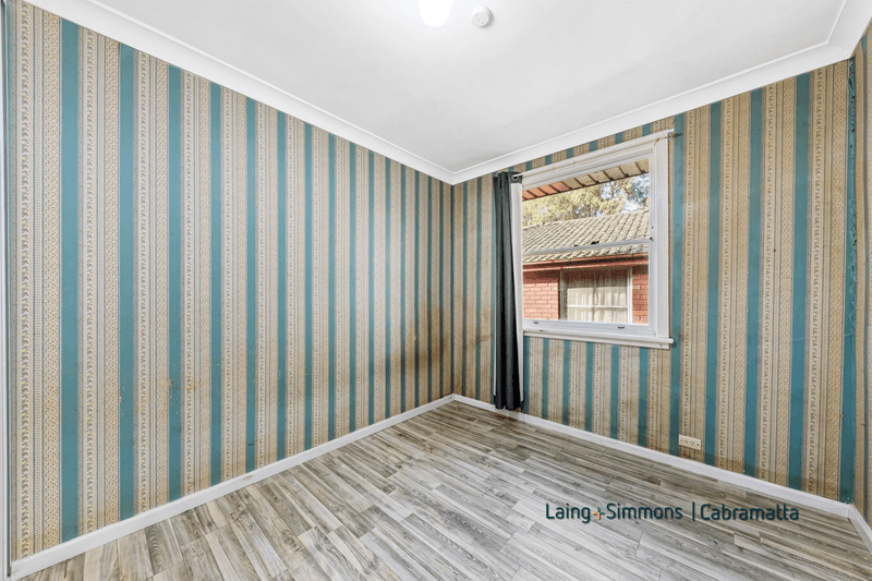 15 Gowrie Place, Cabramatta, NSW 2166
