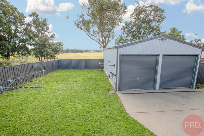 87 Anderson Drive, TARRO, NSW 2322