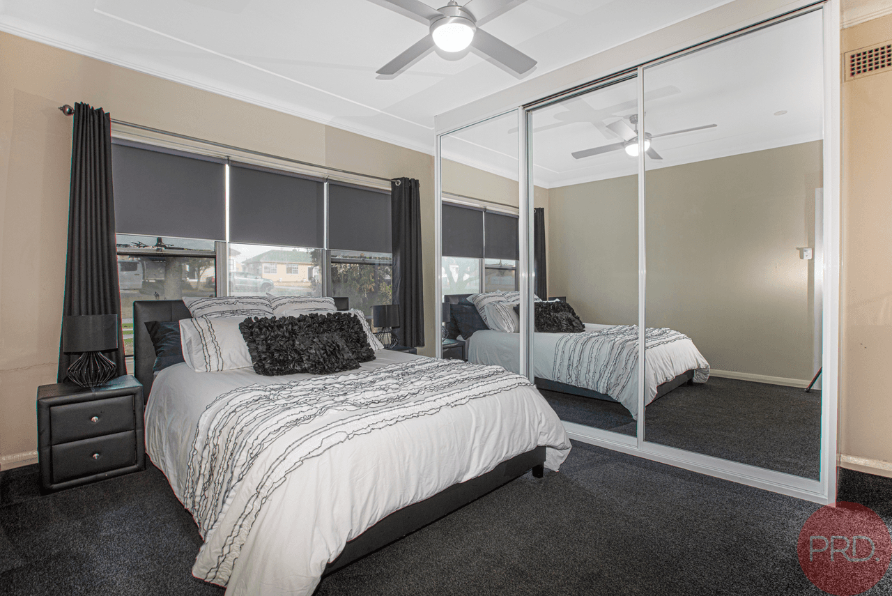 87 Anderson Drive, TARRO, NSW 2322