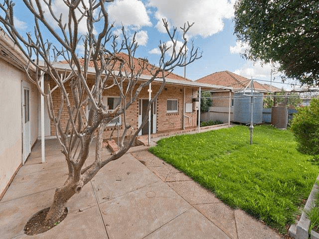 52 The Crescent, BLAIR ATHOL, SA 5084