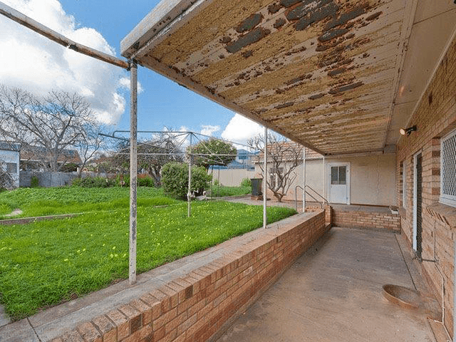 52 The Crescent, BLAIR ATHOL, SA 5084