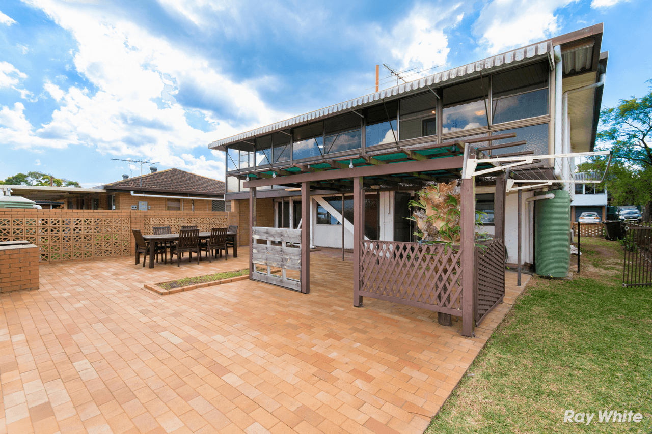 22 Kelyndar Street, BANYO, QLD 4014