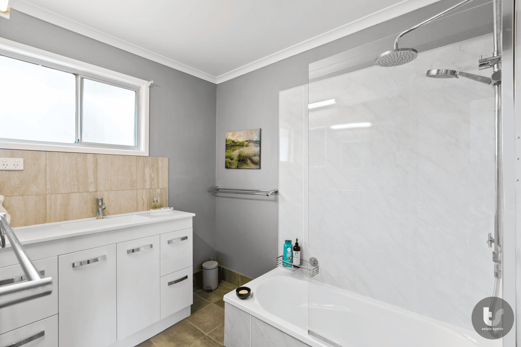 24 Kensington Street, Capalaba, QLD 4157