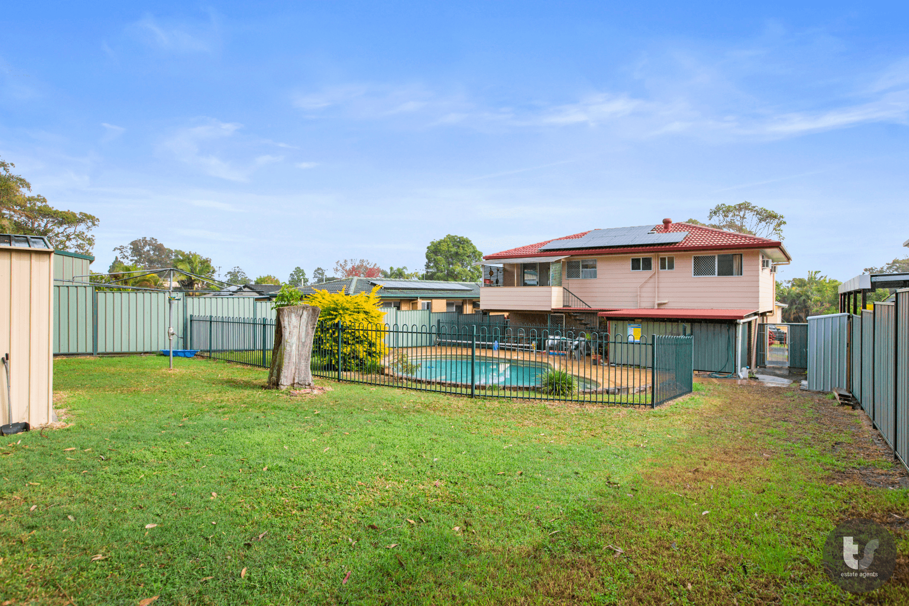 24 Kensington Street, Capalaba, QLD 4157