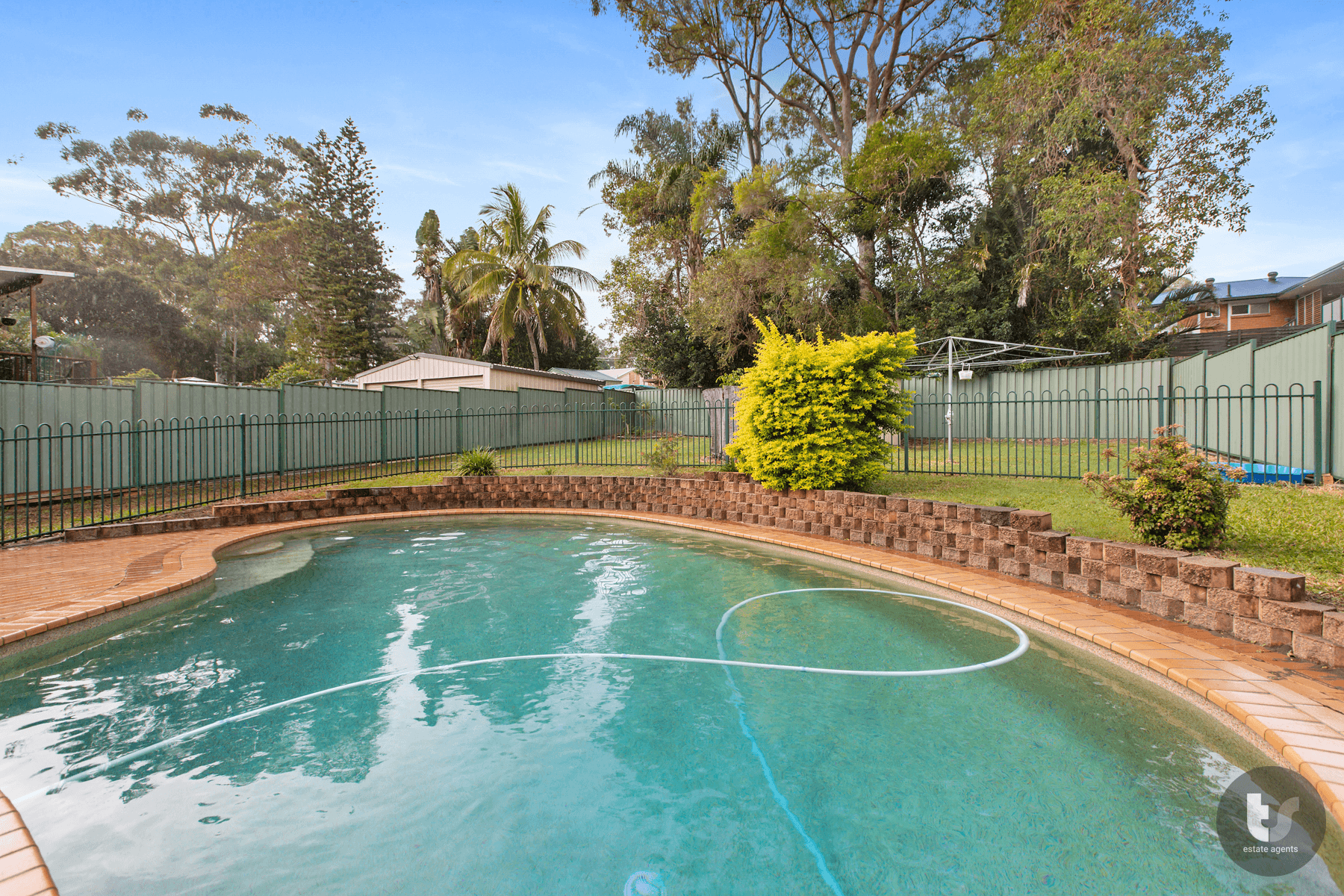 24 Kensington Street, Capalaba, QLD 4157