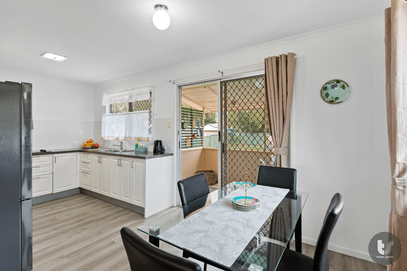 24 Kensington Street, Capalaba, QLD 4157