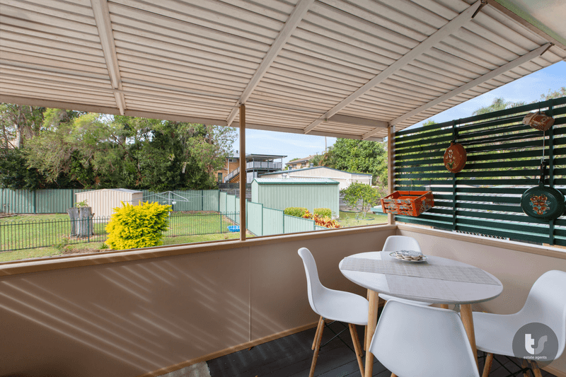 24 Kensington Street, Capalaba, QLD 4157