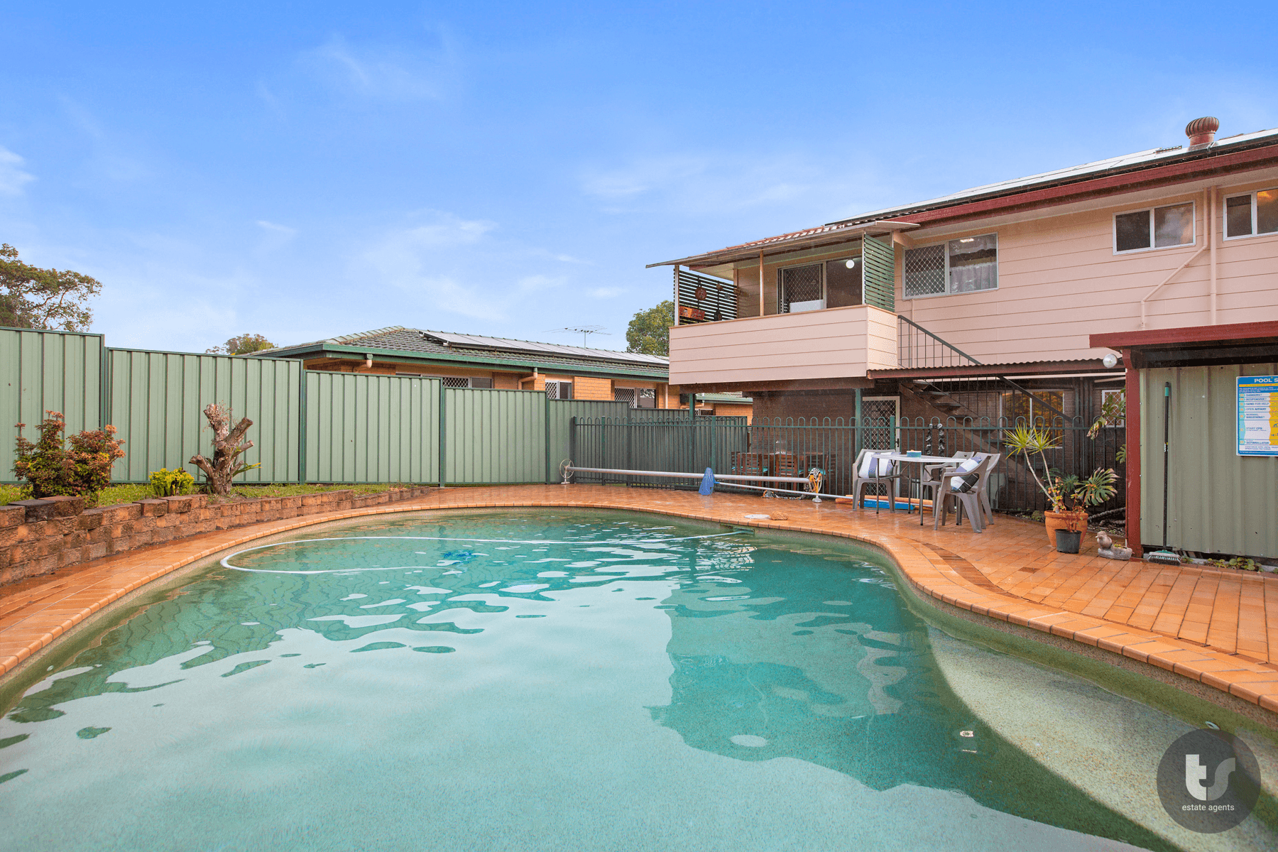 24 Kensington Street, Capalaba, QLD 4157