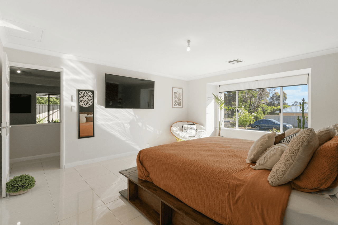 38 Warner Road, HIGH WYCOMBE, WA 6057