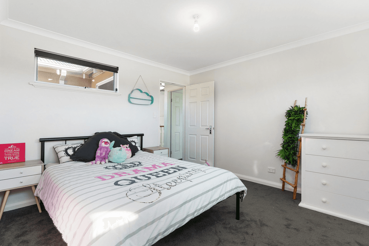 38 Warner Road, HIGH WYCOMBE, WA 6057