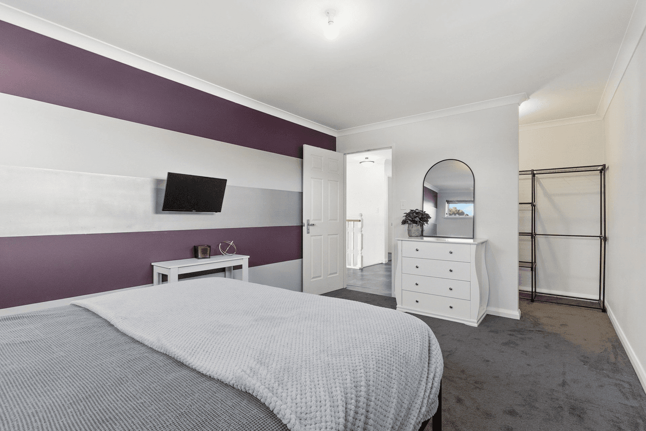 38 Warner Road, HIGH WYCOMBE, WA 6057