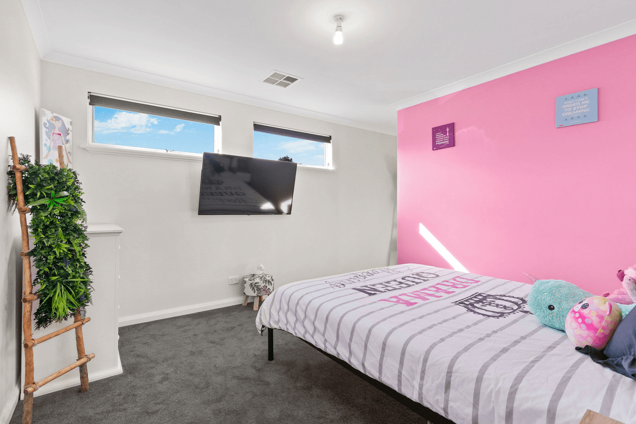 38 Warner Road, HIGH WYCOMBE, WA 6057