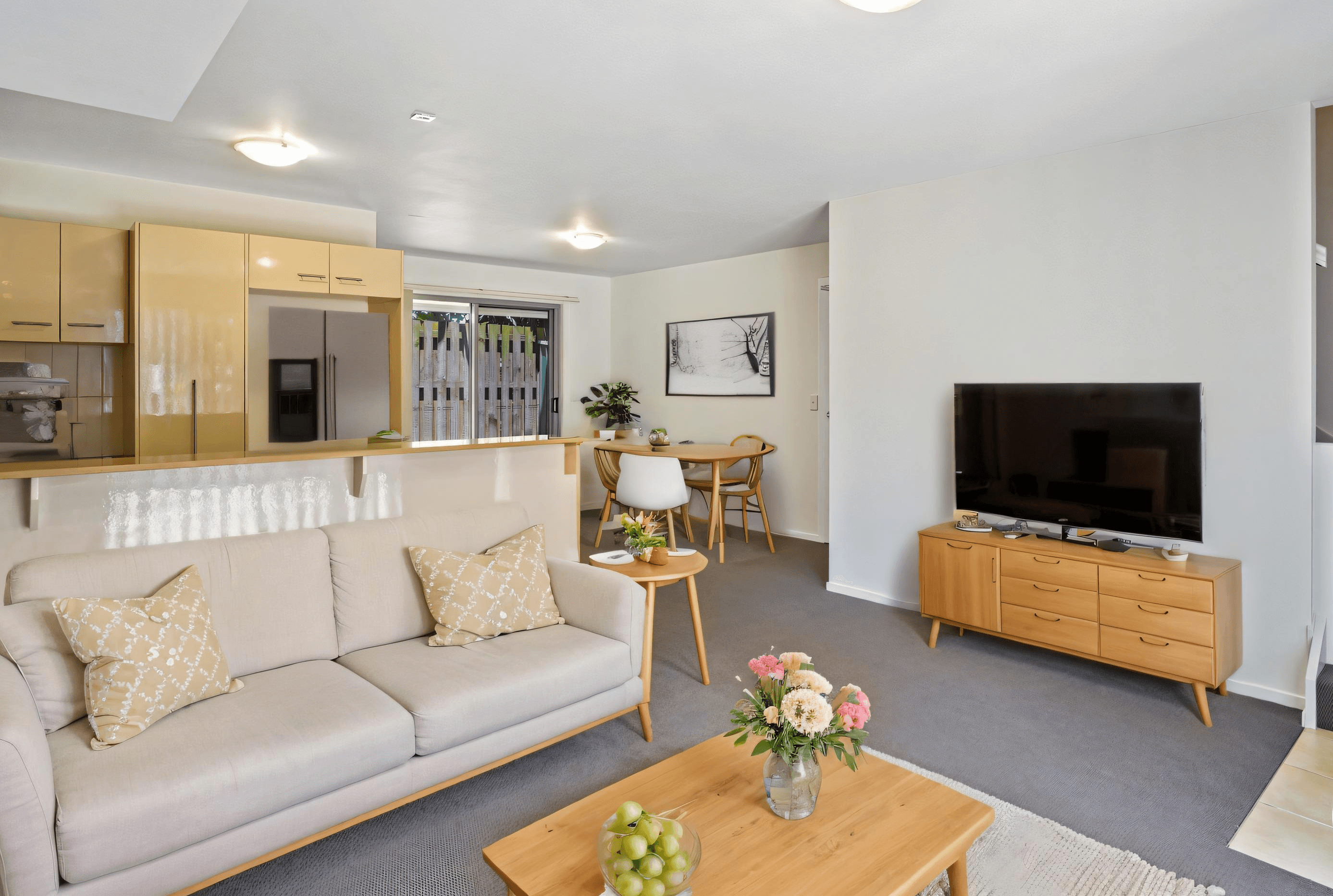 3/126-130 Turner Street, Scarborough, QLD 4020