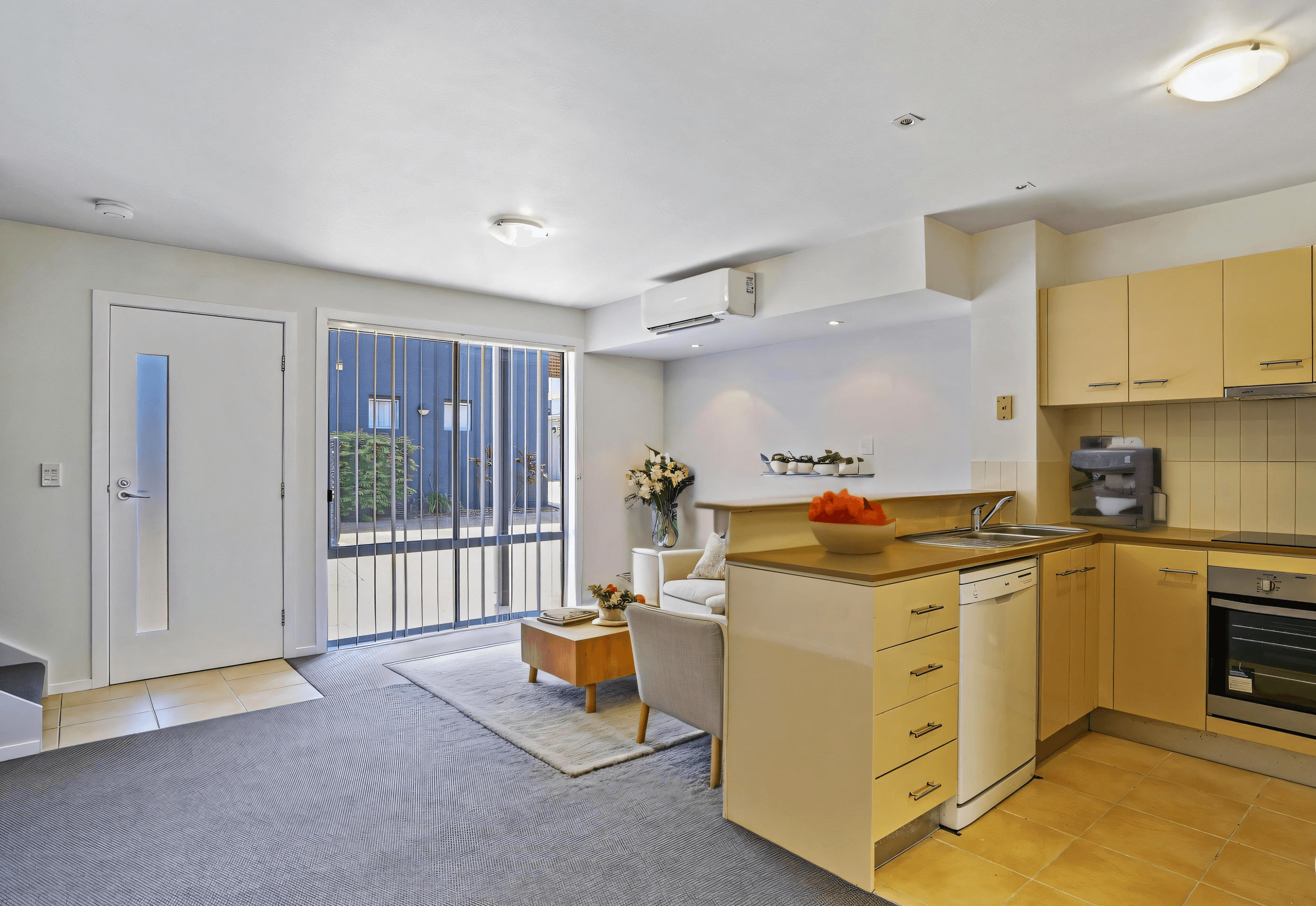 3/126-130 Turner Street, Scarborough, QLD 4020