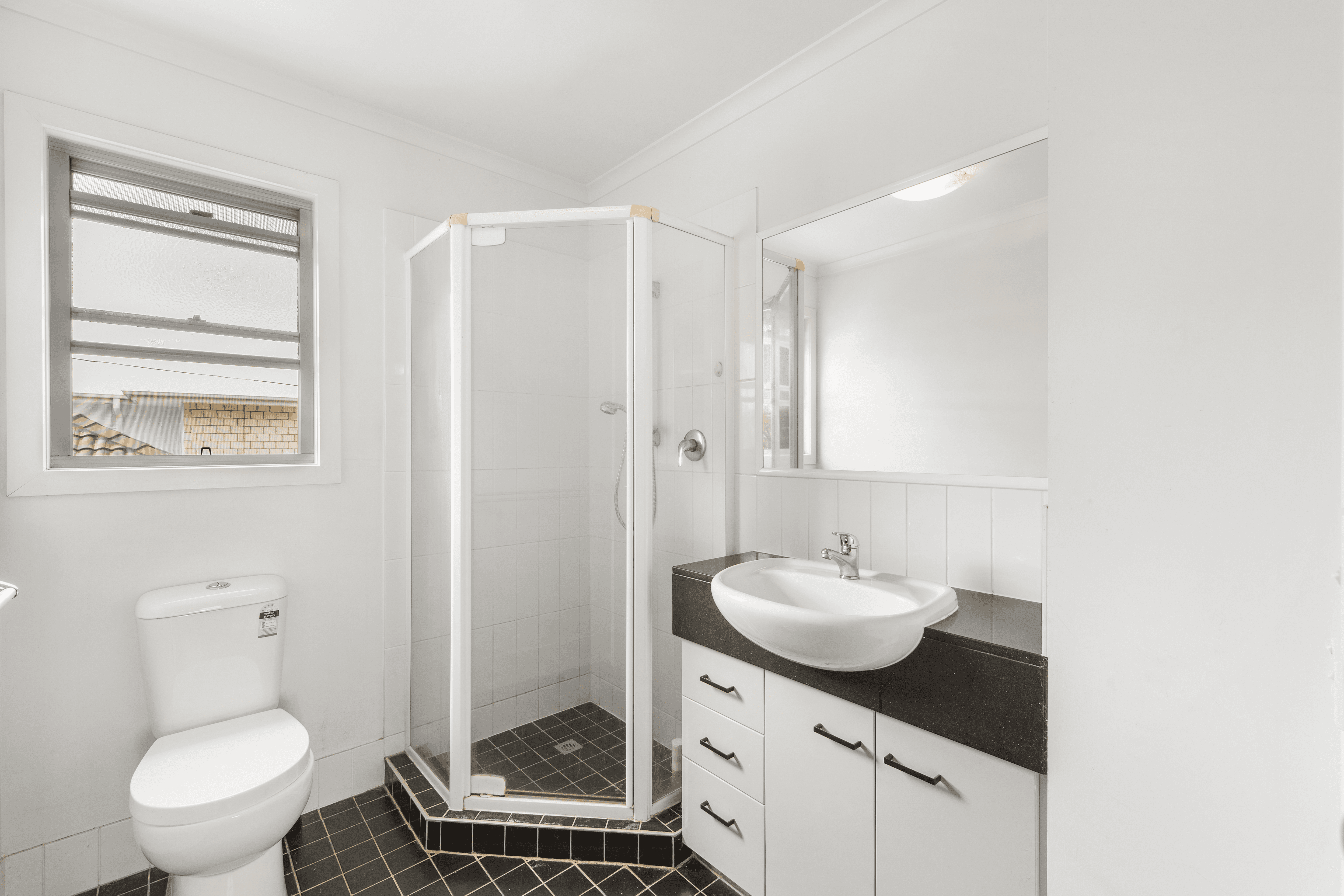 3/126-130 Turner Street, Scarborough, QLD 4020