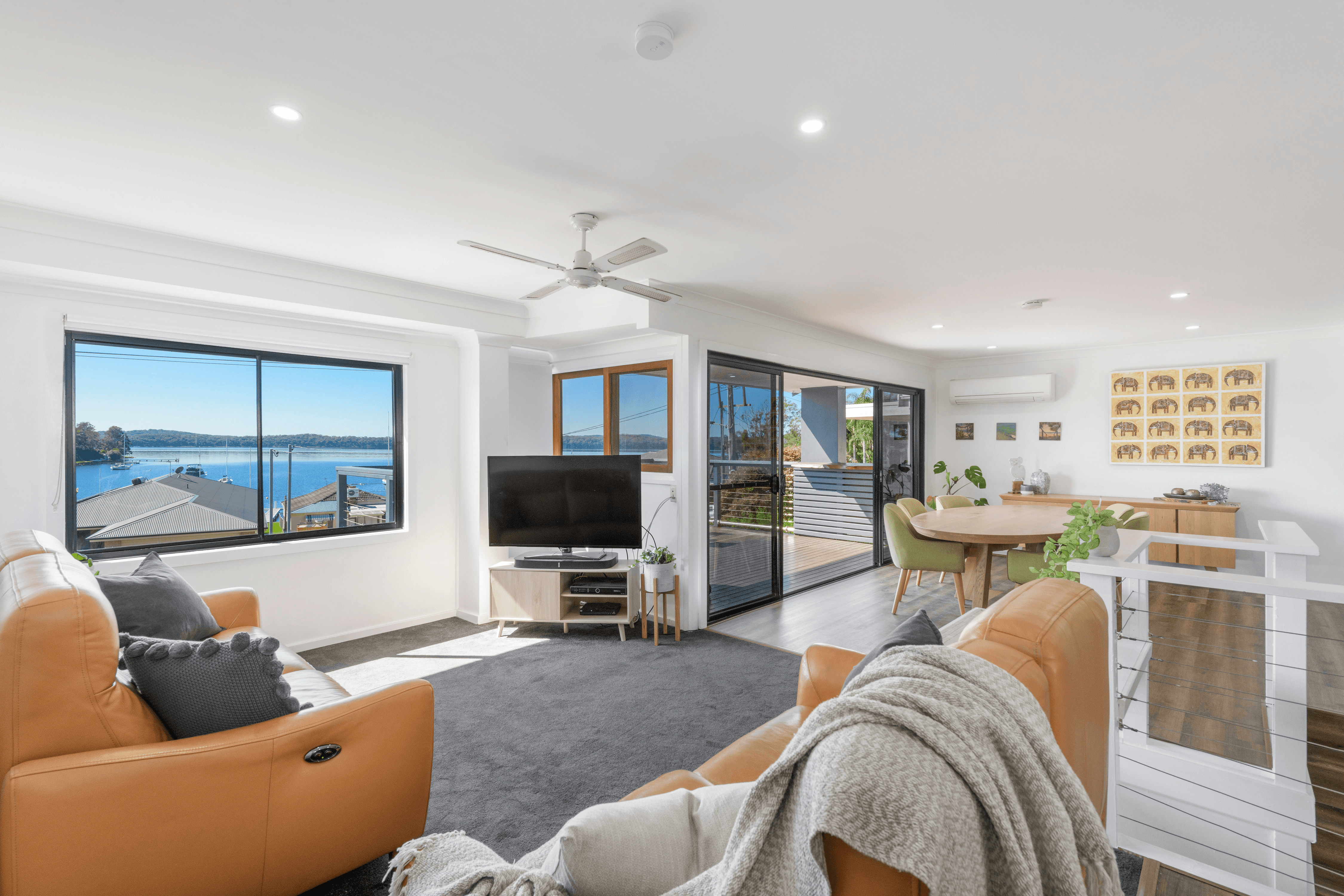 20 Waterside Avenue, SUNSHINE, NSW 2264