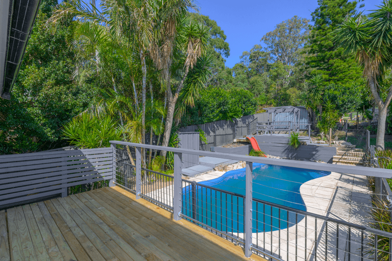 20 Waterside Avenue, SUNSHINE, NSW 2264