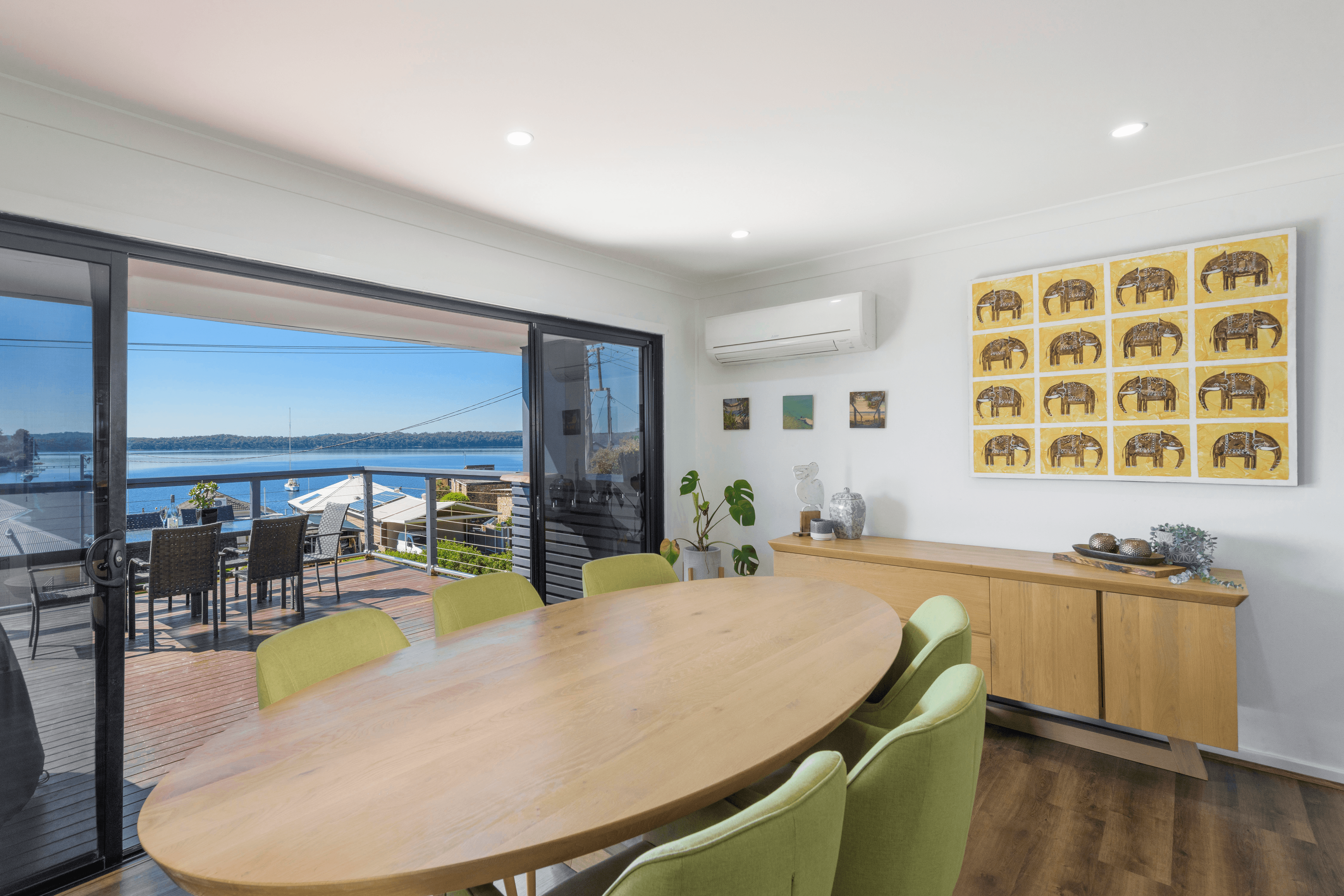 20 Waterside Avenue, SUNSHINE, NSW 2264