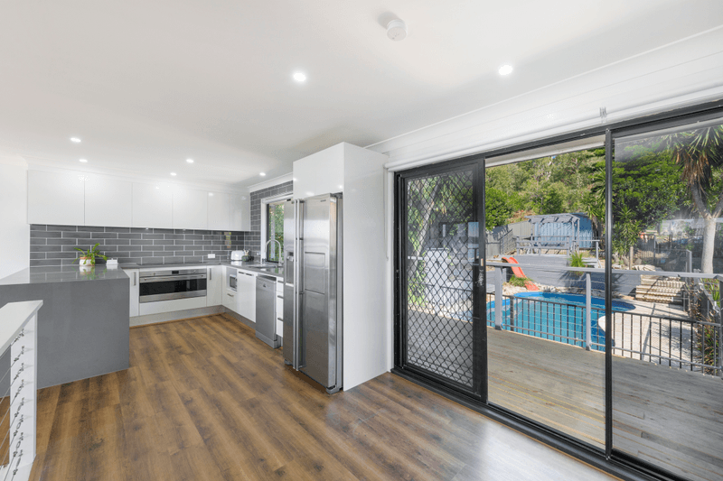 20 Waterside Avenue, SUNSHINE, NSW 2264