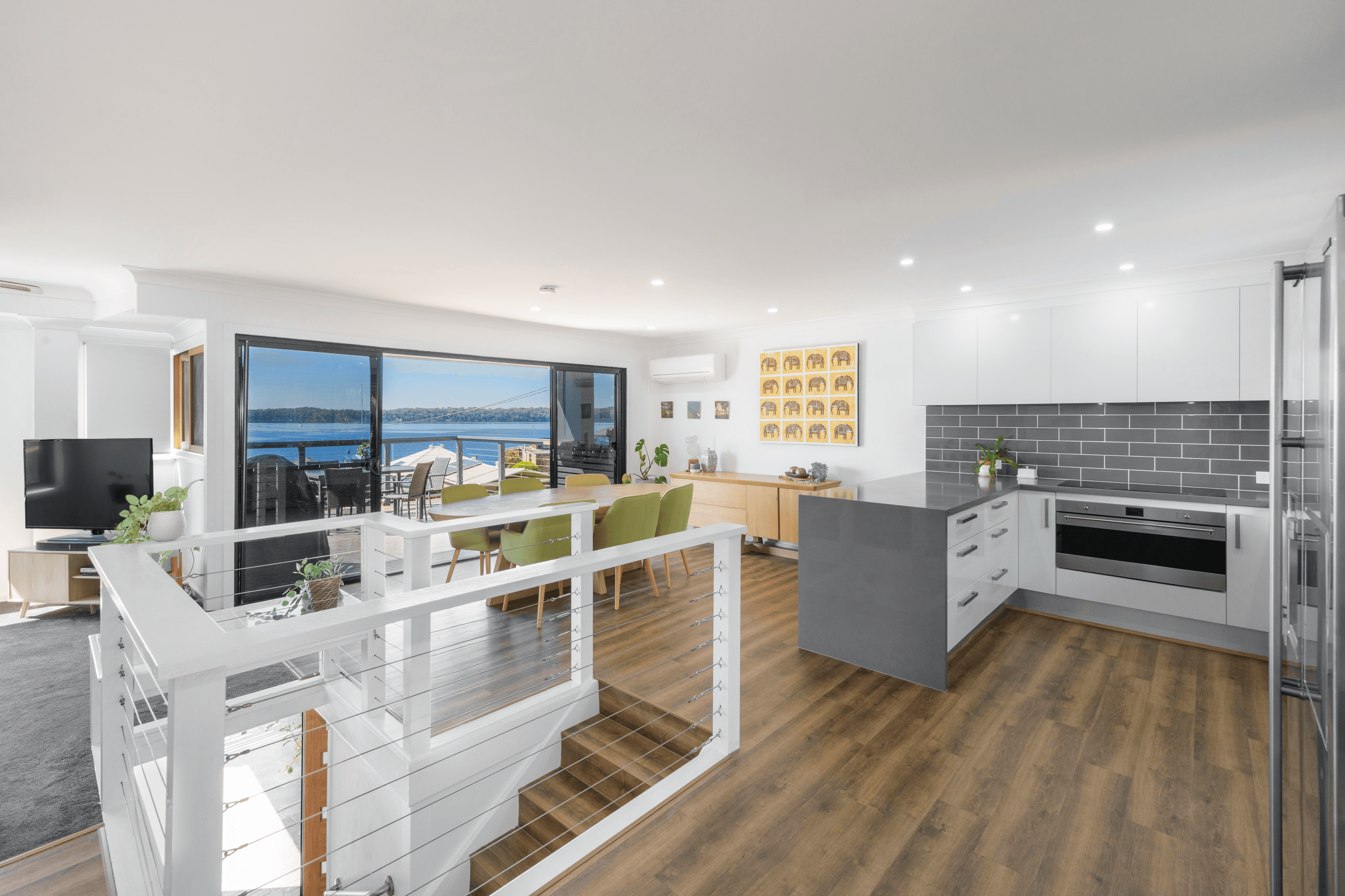 20 Waterside Avenue, SUNSHINE, NSW 2264