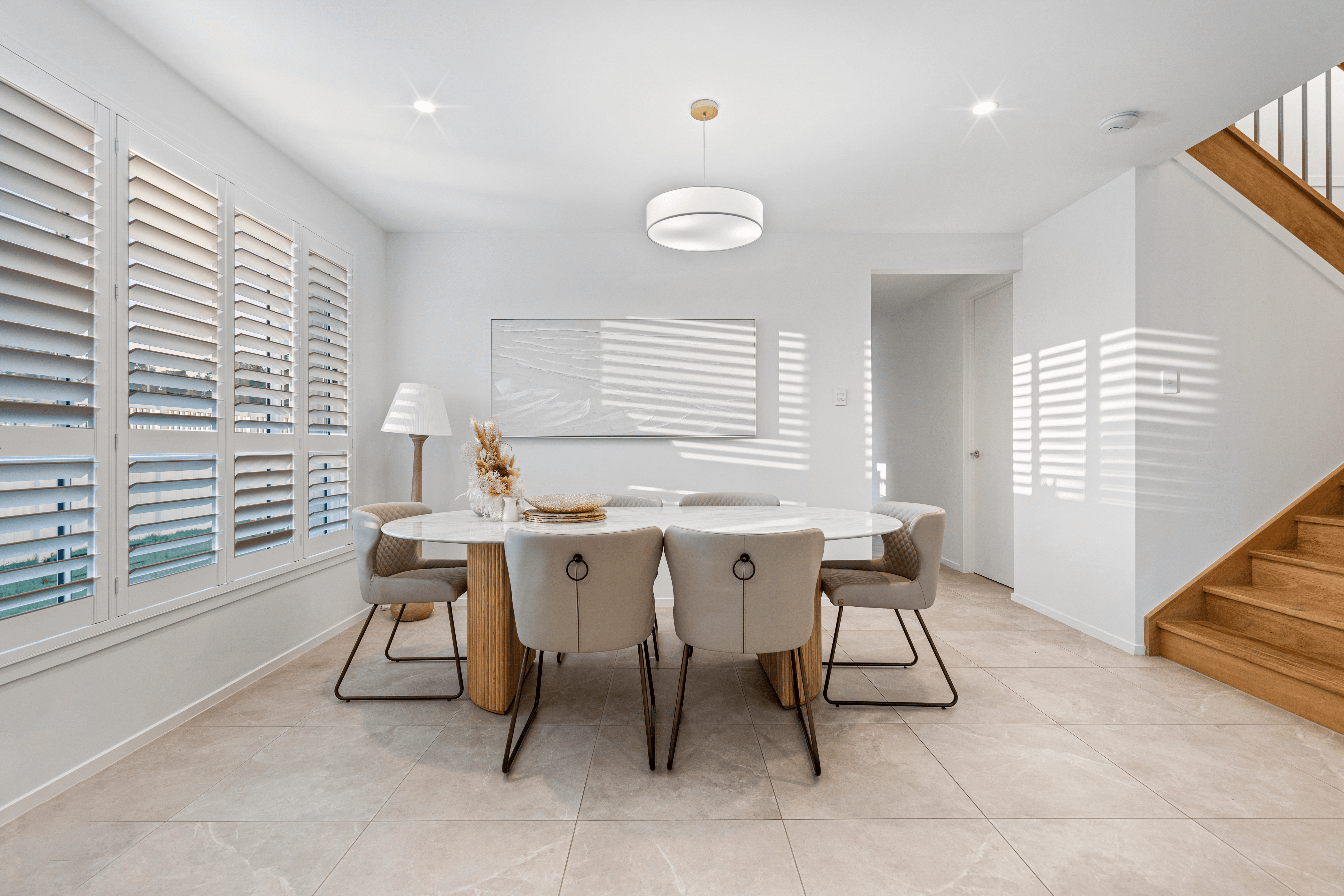 2 Burton Court, LOGAN RESERVE, QLD 4133