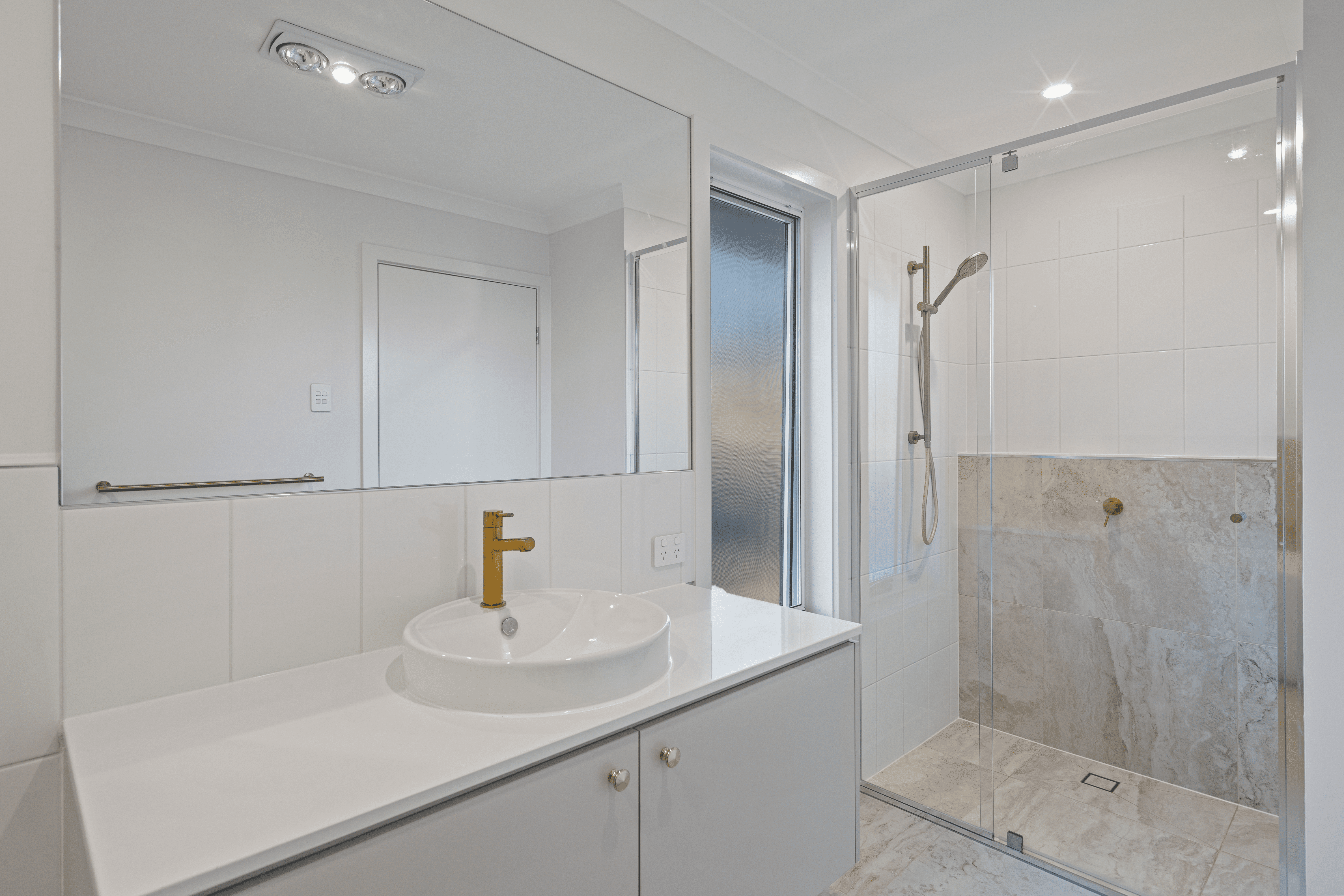 2 Burton Court, LOGAN RESERVE, QLD 4133