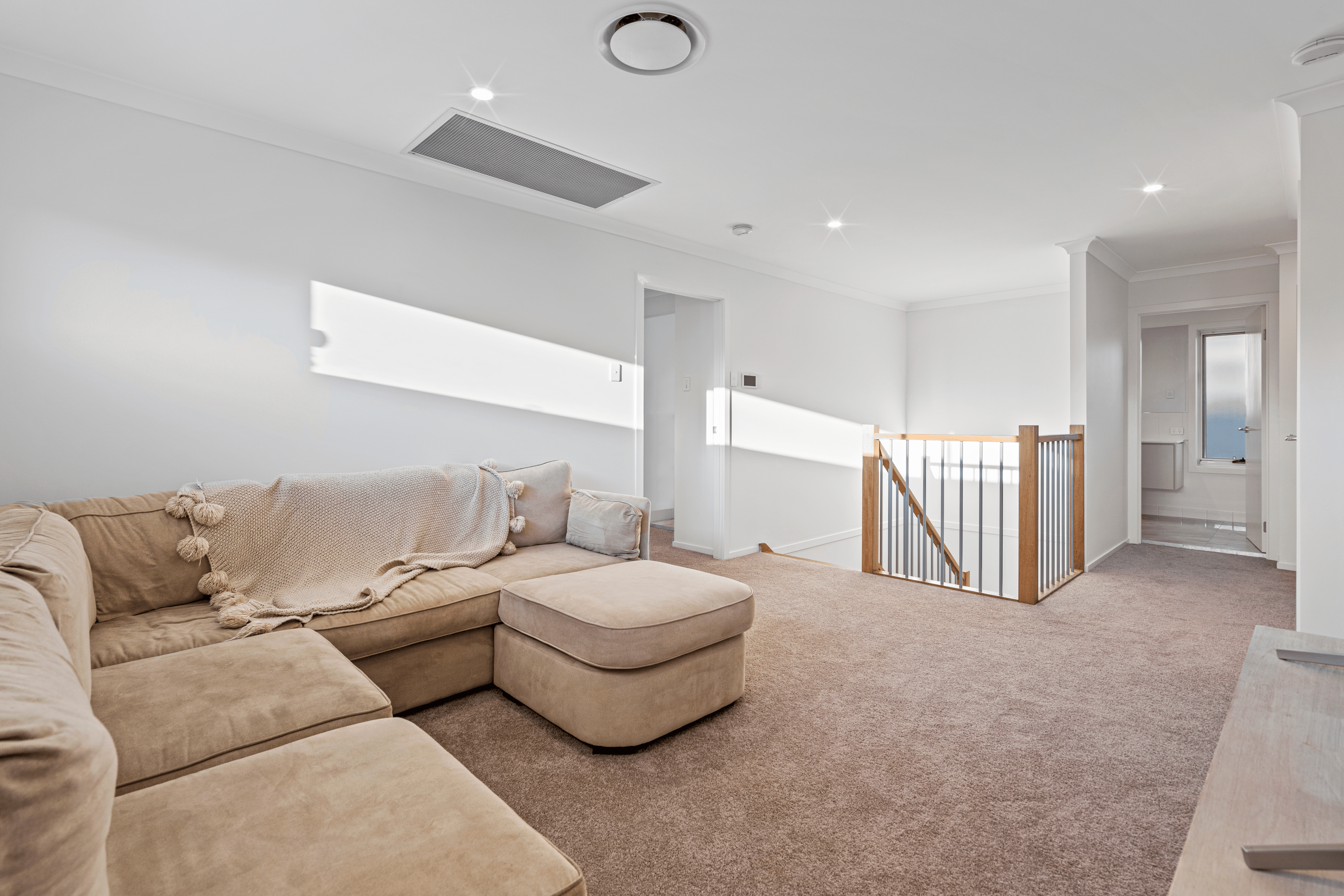 2 Burton Court, LOGAN RESERVE, QLD 4133