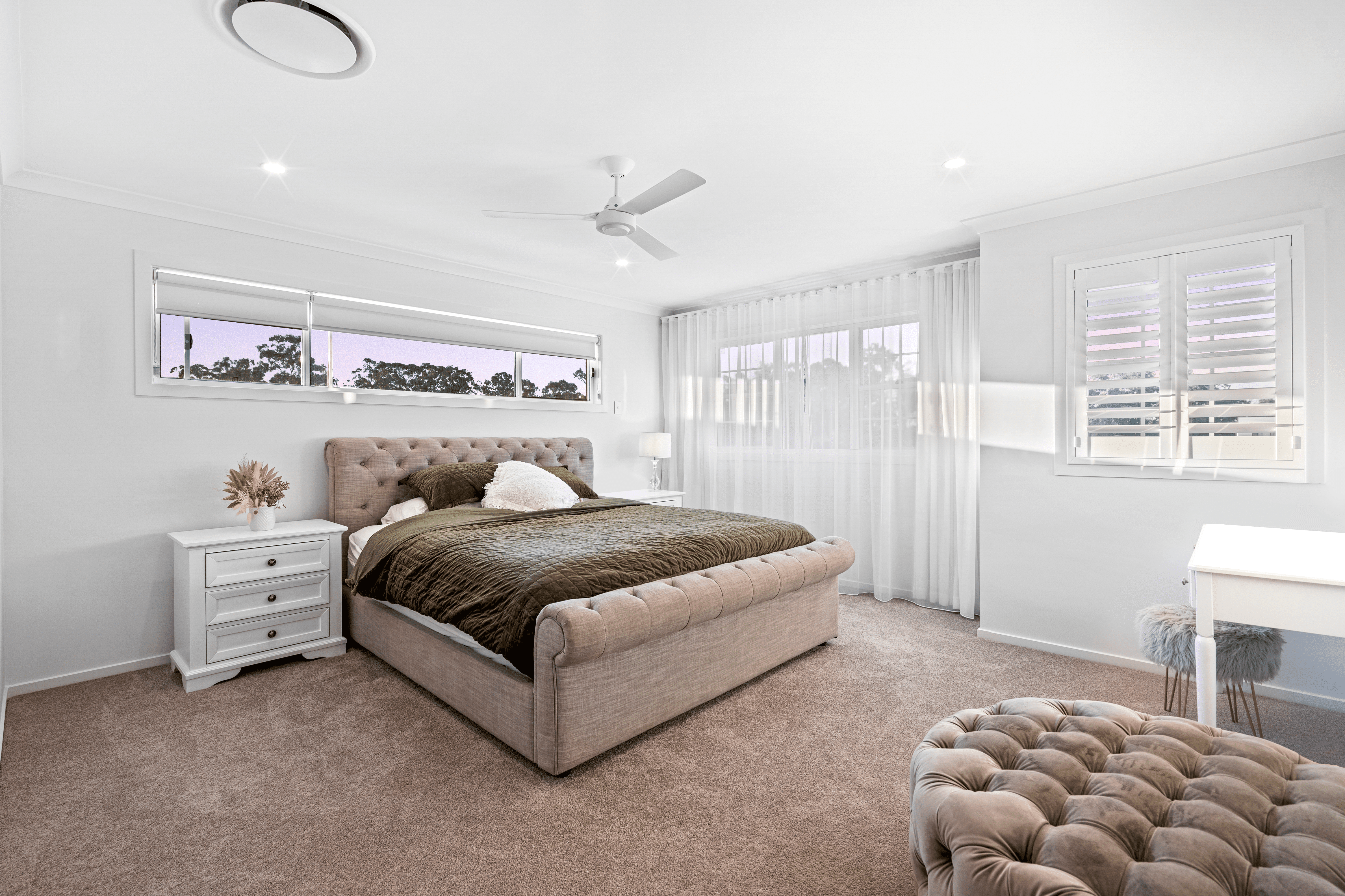 2 Burton Court, LOGAN RESERVE, QLD 4133