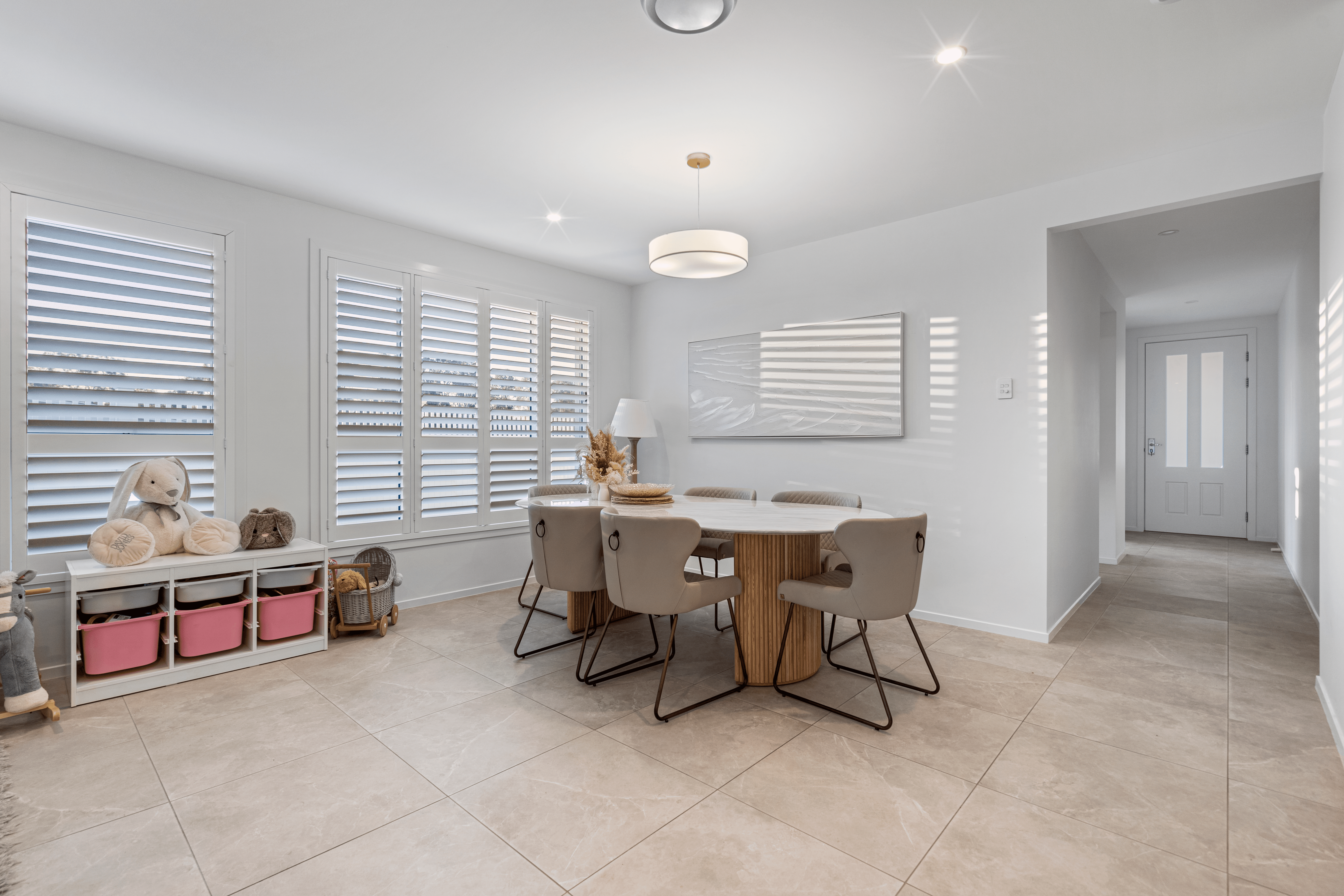 2 Burton Court, LOGAN RESERVE, QLD 4133