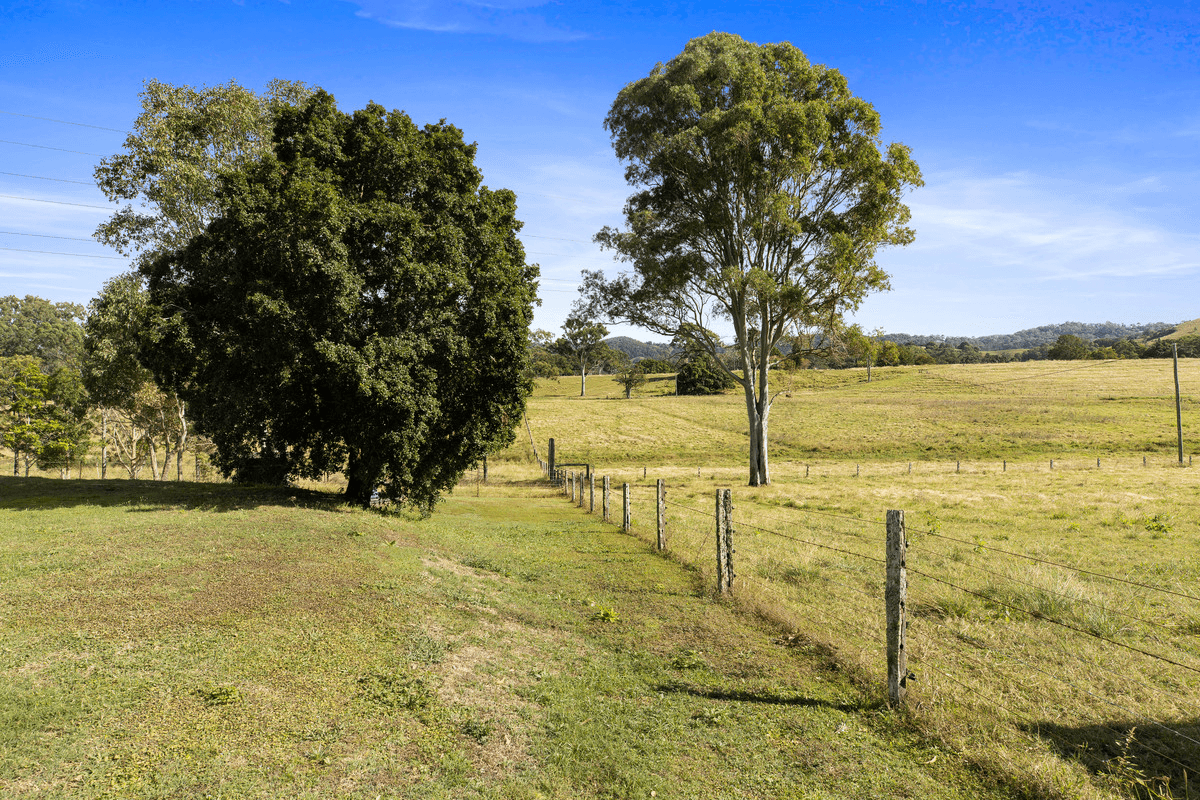 96 Eumundi Kenilworth Road, Eerwah Vale, QLD 4562