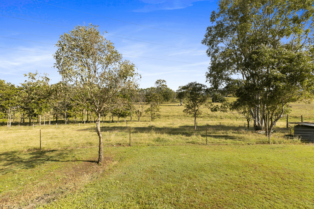 96 Eumundi Kenilworth Road, Eerwah Vale, QLD 4562