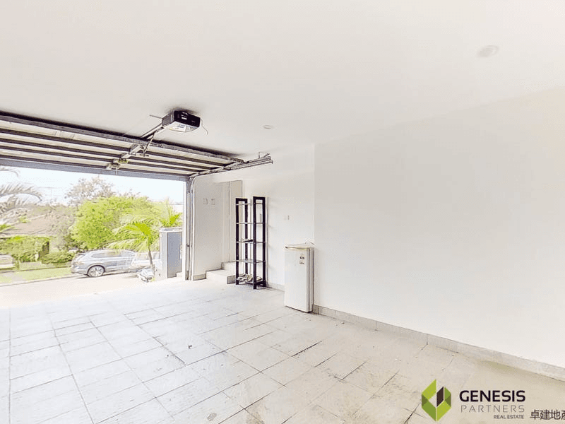 21 The Crescent, HURSTVILLE GROVE, NSW 2220