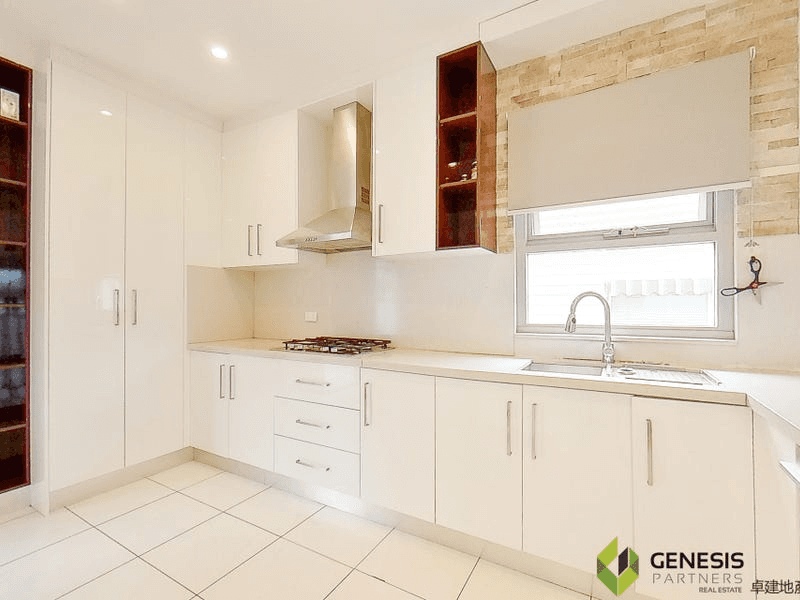 21 The Crescent, HURSTVILLE GROVE, NSW 2220