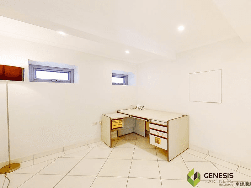 21 The Crescent, HURSTVILLE GROVE, NSW 2220