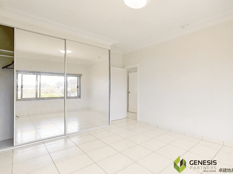 21 The Crescent, HURSTVILLE GROVE, NSW 2220