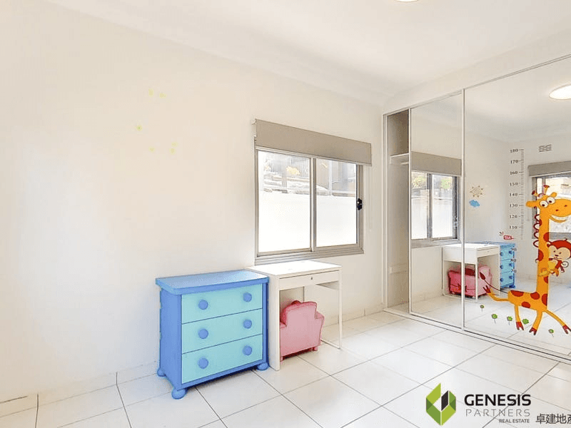 21 The Crescent, HURSTVILLE GROVE, NSW 2220
