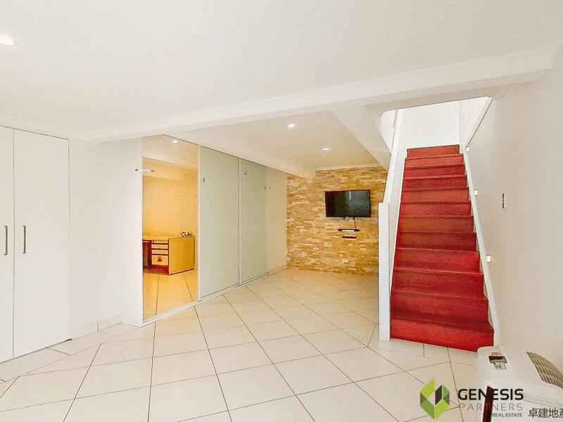 21 The Crescent, HURSTVILLE GROVE, NSW 2220